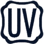 UV-certification-150x150