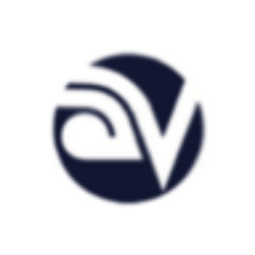 Image for The Importance of Pressure Relief Valves in Plant Safety