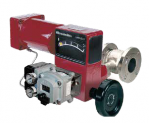 Photo of 35002 Series