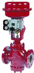 Photo of 10000 SVI AP