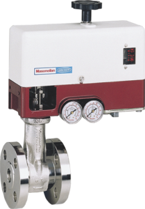 Photo of 28000 Varipak 24