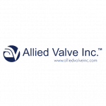 Allied Valve, Inc. Adds Power Specialties, Inc., PROMAC, Inc., And JMI Instrument Company to Create a World-Class Process Instrumentation and Service Solutions Company