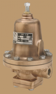 Photo of G60 CASH 4in