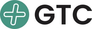 GTC Logo