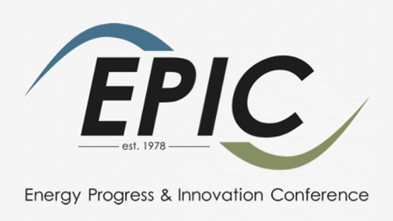 Epic Show Header