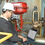 Allied Valve provides Outage Services