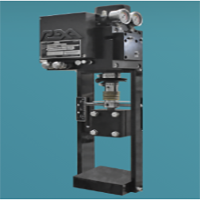 REXA Linear Actuator