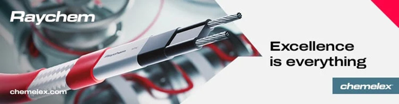 Image for BIG NEWS From Allied Instrumentation!